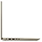 لپ تاپ 15.6 اینچی لنوو مدل R3-3250U 12GB 1TB+256GB SSD 2G FHD